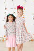 cactus-cowgirl-s-s-pocket-twirl-dress Mila &  Rose - Sophia's Style--2T--3